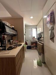 Trevista (D12), Condominium #598143561